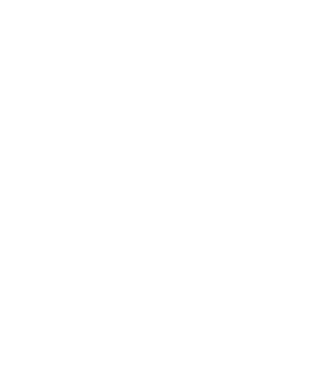 Logo Aluminios Bolero
